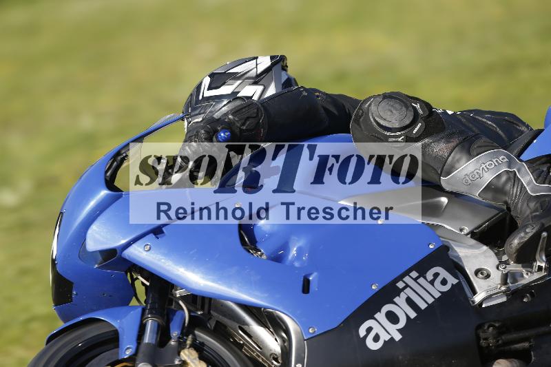 /56 02.10.2025 Speer Raing ADR/Classic/174